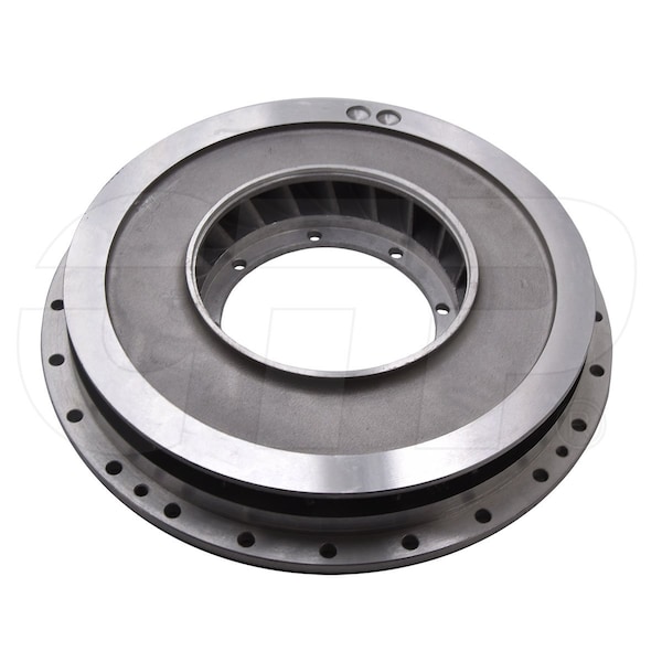 Aic Replacement Parts Impeller-Converter Fits Caterpillar Models 1T2079 - main